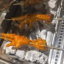 미미램양꼬치 잠실점 이미지