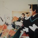 🔴 영어 🔴 입도 안 떨어지고 🔴 귀에만 맴돌고.. 왜? 🔴 33년간 Toronto 경력/Brooklyn Collegiate 이미지