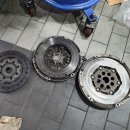 현대기아자동차전문점 이미지