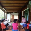 종희농장 이미지