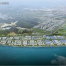 (주)황금기업 이미지