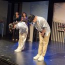 종로-연건-종로-연-144 | [이구아나 페스티벌]《여기서 너를 기다린다》공연데이트후기