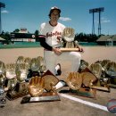 로빈슨 PC 이미지