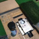 가이드존 스크린 골프 이미지