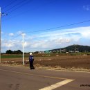 대정1리 이미지