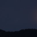 CW-1689-01 이미지