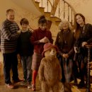 (주)누리기획 이미지