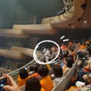 손태진콘서트 더 마에스트로 서울공연 후기(f.LG아트센터 2층4열 좌석 시야)