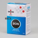 광명건재철물 이미지