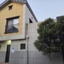 평대로움 이미지