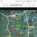 치유, 명상의 숲 이미지