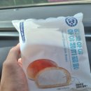 수지힐스테이트 공인중개사사무소 이미지