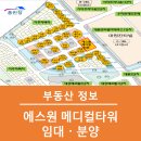 에스원메디칼 이미지