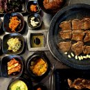 부평 맛집 삼겹살부터 혼밥까지 가능한 강고집