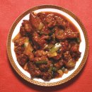 죽향리남원추어탕 이미지