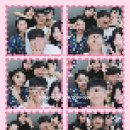 상봉게임장 이미지