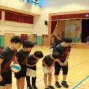 승리 스포츠클럽 이미지