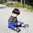 블랙트리 하우스 이미지