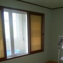 동홍동 에덴파크빌 이미지