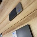 이루리스터디카페 학장점 이미지