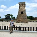 국보31호 이미지