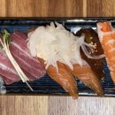 광주참치회초밥어울림오치