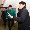 합동가스설비