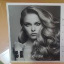 김경한의원 이미지