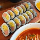 강원분식 이미지