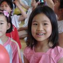 만리포중학교 이미지