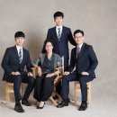 아이엘스튜디오 이미지