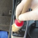 신세계크리닝 이미지