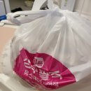 상무팥죽유스퀘어점 이미지