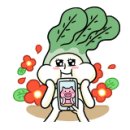 PET.꾸밈 이미지