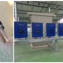 신풍태양광발전소 이미지