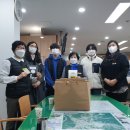 황간청소년문화의집 이미지