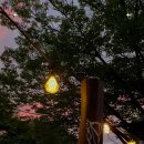 한탄강관광지오토캠핑장 이미지