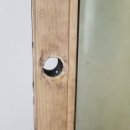 공구상가일번지 이미지