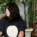 러블리 루즈핏 반팔티 여름 데일리룩 완성템! 버드플로 솔직후기
