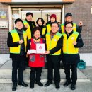 다가포경로당 이미지