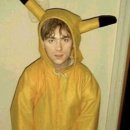 카페도가 이미지