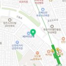 목동크라운치과의원 이미지