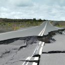 The body repair shop 이미지