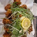 대산큰별작은도서관 이미지