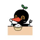 뚱보동산식당 이미지