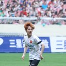 공주닭발 이미지