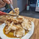 마라양갈비 | 세종양꼬치 한성양꼬치,양갈비에서 마라샹궈, 꿔바로우 먹은 후기