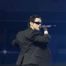 스테이지아이엠