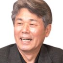 사각사각 이미지