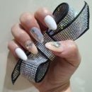 유 네일(U nail) 이미지